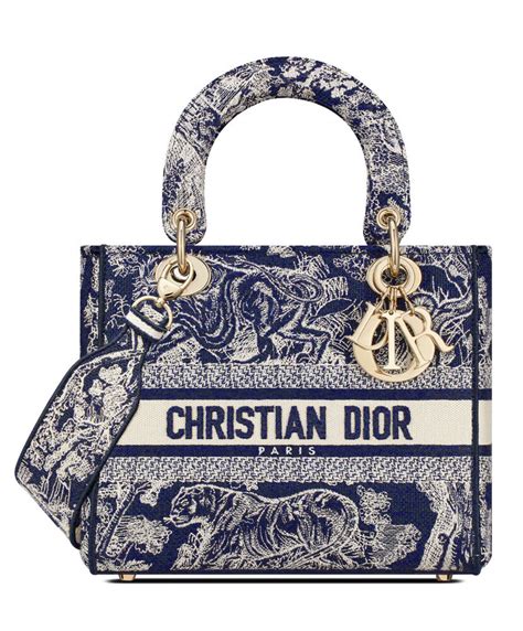 dior d-lite bag|christian Dior lady d lite.